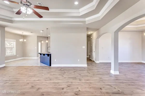 $3,000 | 10419 Sweet Bay Drive, Gulfport, MS 39503