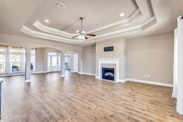 $2,950 | 10419 Sweet Bay Drive, Gulfport, MS 39503