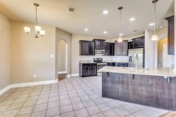 $3,000 | 10419 Sweet Bay Drive, Gulfport, MS 39503