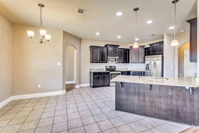 $2,950 | 10419 Sweet Bay Drive, Gulfport, MS 39503