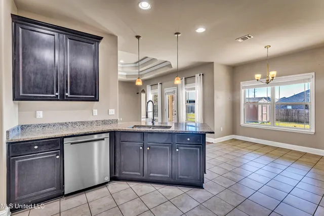 $2,950 | 10419 Sweet Bay Drive, Gulfport, MS 39503