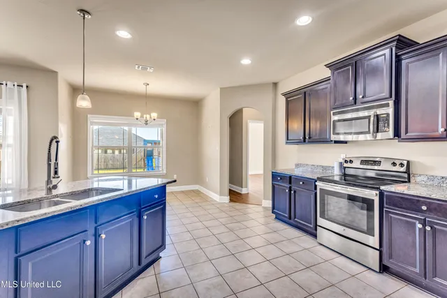 $2,950 | 10419 Sweet Bay Drive, Gulfport, MS 39503