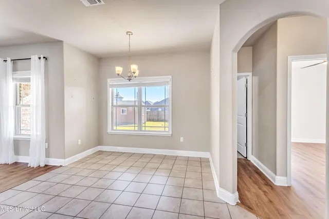 $2,950 | 10419 Sweet Bay Drive, Gulfport, MS 39503