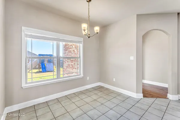 $3,000 | 10419 Sweet Bay Drive, Gulfport, MS 39503