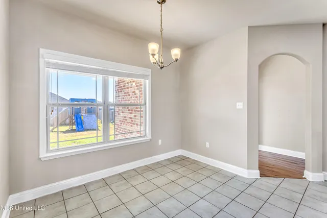 $2,950 | 10419 Sweet Bay Drive, Gulfport, MS 39503