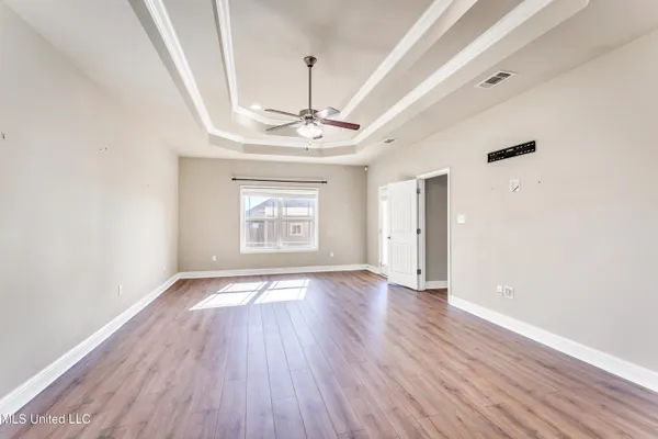 $3,000 | 10419 Sweet Bay Drive, Gulfport, MS 39503