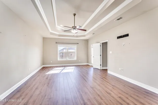 $2,950 | 10419 Sweet Bay Drive, Gulfport, MS 39503