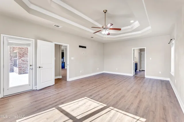 $2,950 | 10419 Sweet Bay Drive, Gulfport, MS 39503