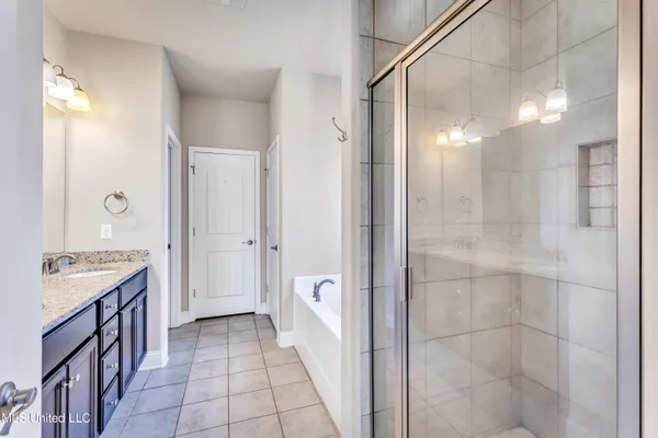 $3,000 | 10419 Sweet Bay Drive, Gulfport, MS 39503