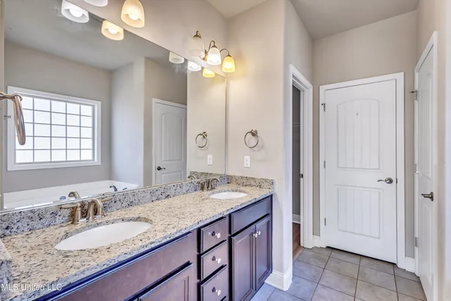 $2,950 | 10419 Sweet Bay Drive, Gulfport, MS 39503