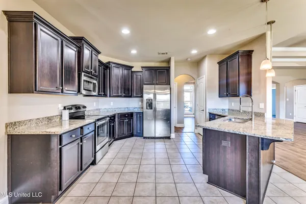 $3,000 | 10419 Sweet Bay Drive, Gulfport, MS 39503