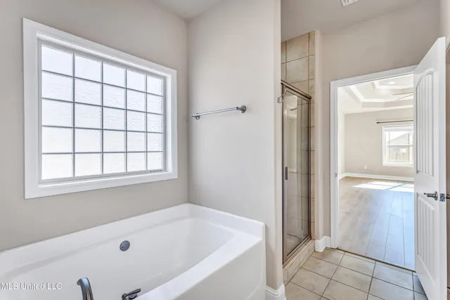 $2,950 | 10419 Sweet Bay Drive, Gulfport, MS 39503