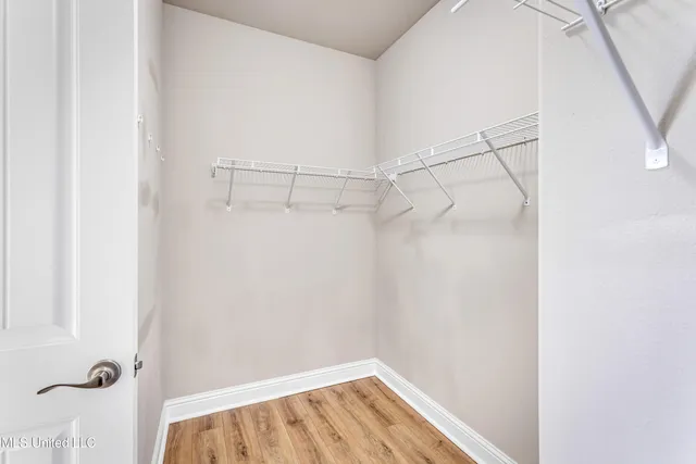 $2,950 | 10419 Sweet Bay Drive, Gulfport, MS 39503