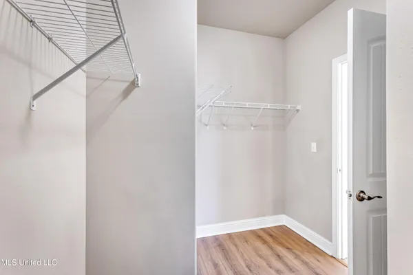 $3,000 | 10419 Sweet Bay Drive, Gulfport, MS 39503