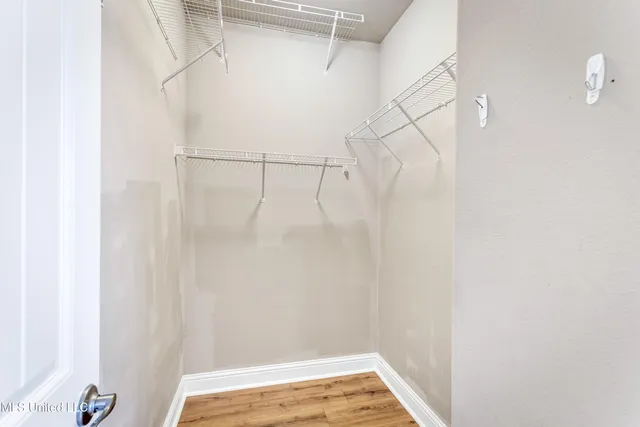 $2,950 | 10419 Sweet Bay Drive, Gulfport, MS 39503