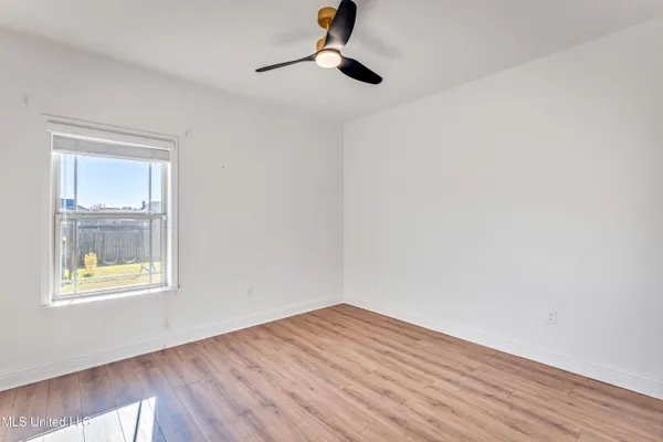 $3,000 | 10419 Sweet Bay Drive, Gulfport, MS 39503
