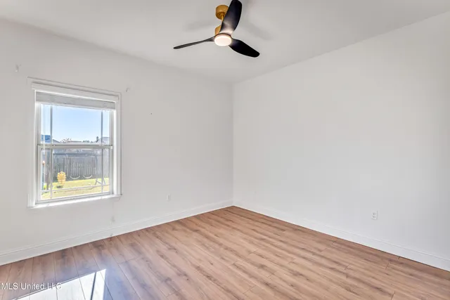 $2,950 | 10419 Sweet Bay Drive, Gulfport, MS 39503