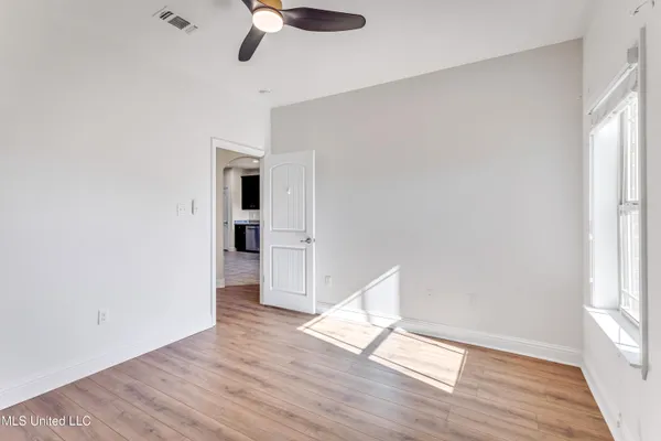 $3,000 | 10419 Sweet Bay Drive, Gulfport, MS 39503