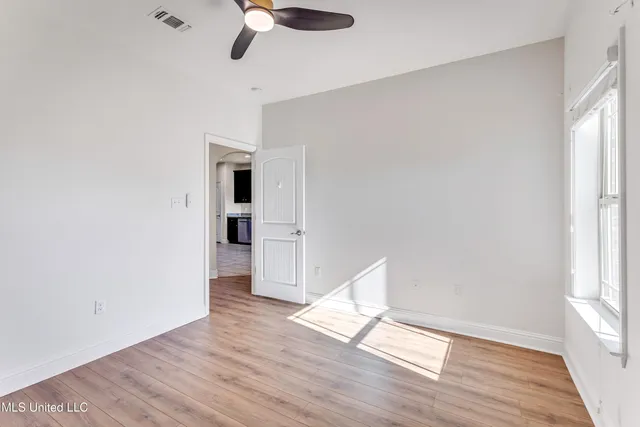 $2,950 | 10419 Sweet Bay Drive, Gulfport, MS 39503