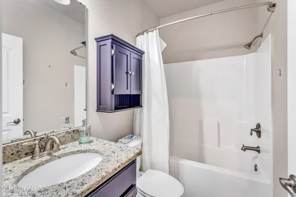 $3,000 | 10419 Sweet Bay Drive, Gulfport, MS 39503