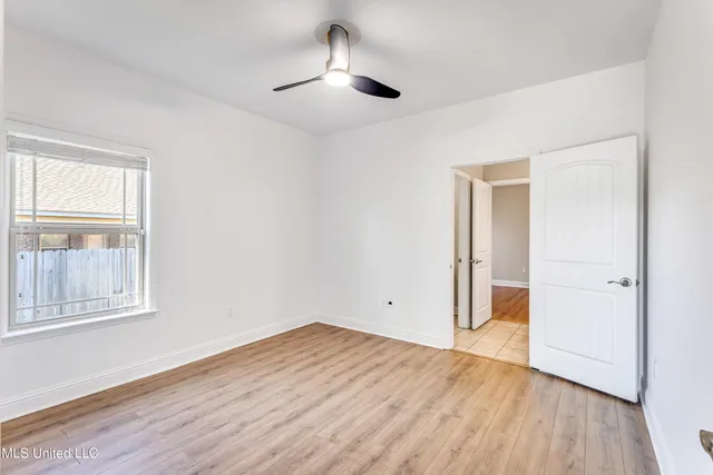 $2,950 | 10419 Sweet Bay Drive, Gulfport, MS 39503