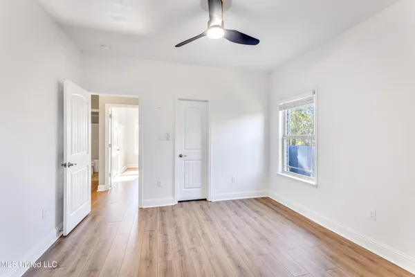 $3,000 | 10419 Sweet Bay Drive, Gulfport, MS 39503