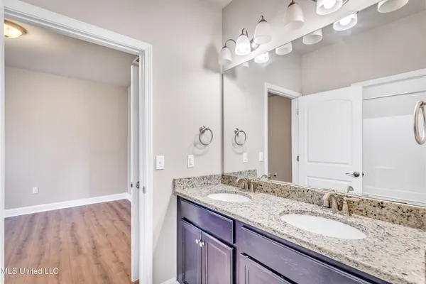 $3,000 | 10419 Sweet Bay Drive, Gulfport, MS 39503