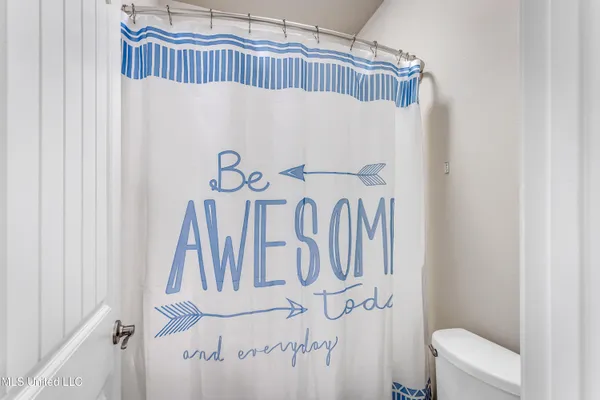 $3,000 | 10419 Sweet Bay Drive, Gulfport, MS 39503