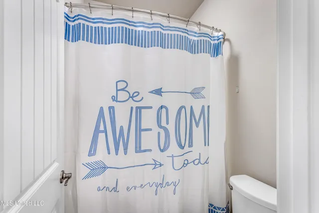 $2,950 | 10419 Sweet Bay Drive, Gulfport, MS 39503