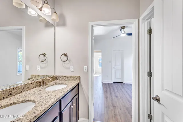 $2,950 | 10419 Sweet Bay Drive, Gulfport, MS 39503