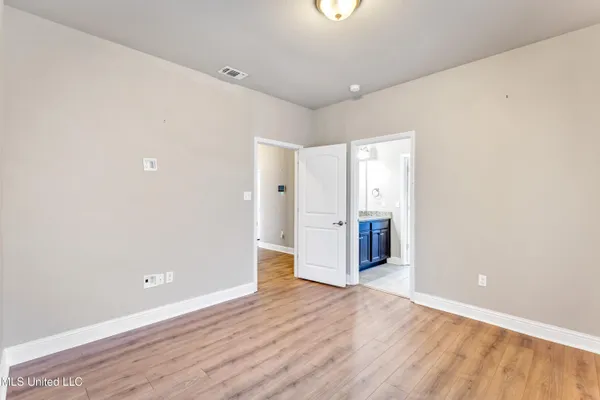 $3,000 | 10419 Sweet Bay Drive, Gulfport, MS 39503