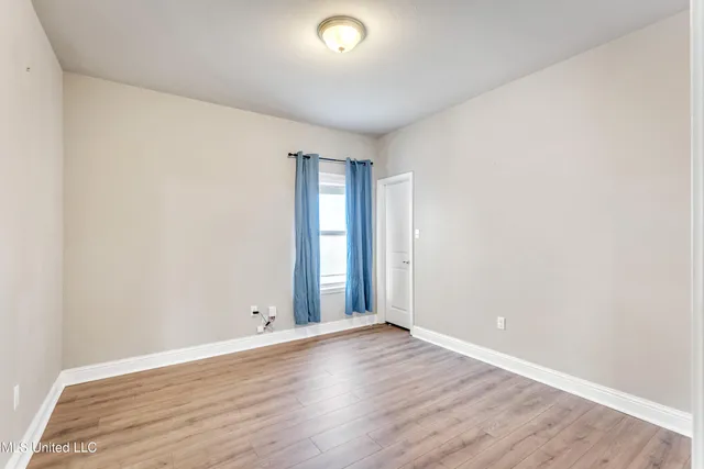 $2,950 | 10419 Sweet Bay Drive, Gulfport, MS 39503