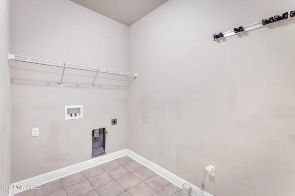 $3,000 | 10419 Sweet Bay Drive, Gulfport, MS 39503