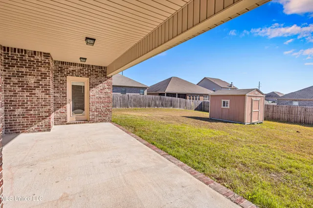 $2,950 | 10419 Sweet Bay Drive, Gulfport, MS 39503