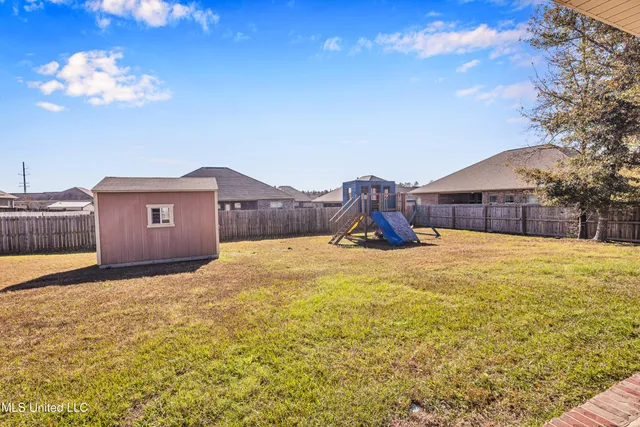 $2,950 | 10419 Sweet Bay Drive, Gulfport, MS 39503