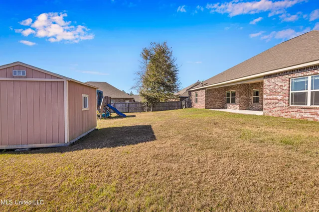 $2,950 | 10419 Sweet Bay Drive, Gulfport, MS 39503