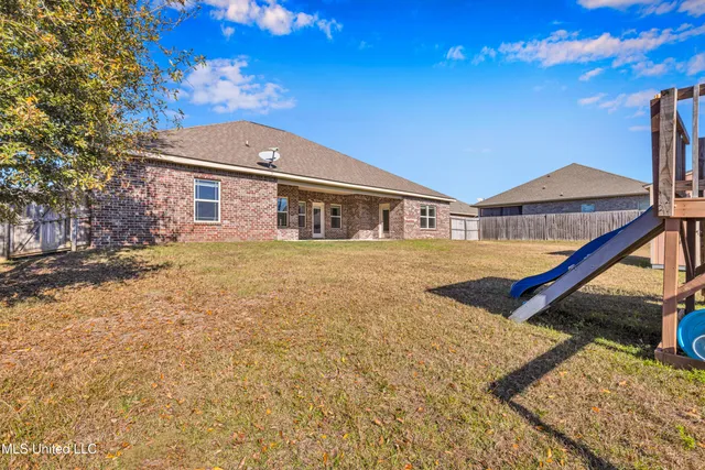 $2,950 | 10419 Sweet Bay Drive, Gulfport, MS 39503