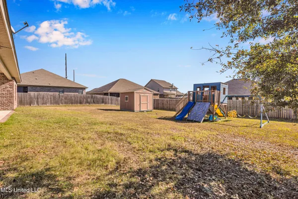$3,000 | 10419 Sweet Bay Drive, Gulfport, MS 39503