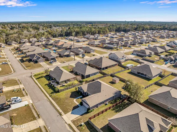 $3,000 | 10419 Sweet Bay Drive, Gulfport, MS 39503