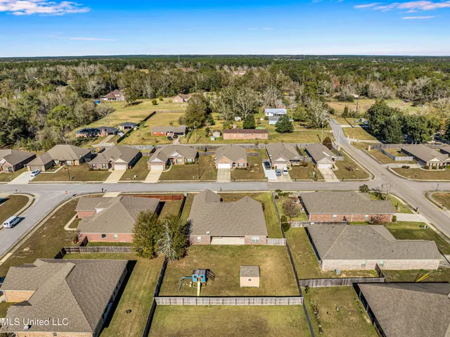 $2,950 | 10419 Sweet Bay Drive, Gulfport, MS 39503