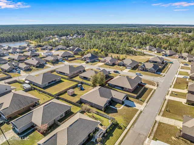 $2,950 | 10419 Sweet Bay Drive, Gulfport, MS 39503