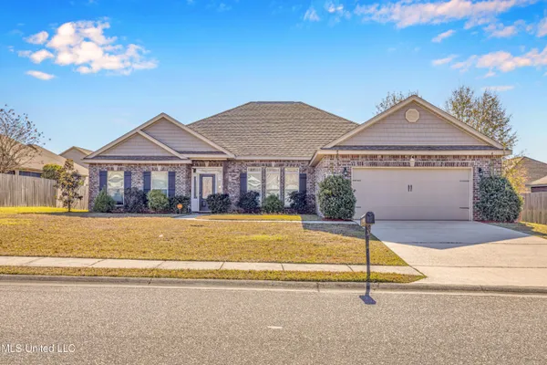 $3,000 | 10419 Sweet Bay Drive, Gulfport, MS 39503