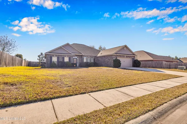 $3,000 | 10419 Sweet Bay Drive, Gulfport, MS 39503