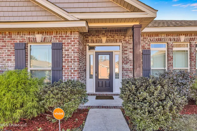 $2,950 | 10419 Sweet Bay Drive, Gulfport, MS 39503