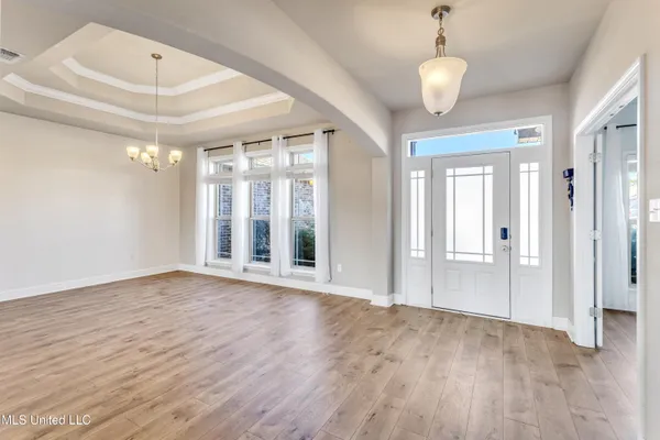 $3,000 | 10419 Sweet Bay Drive, Gulfport, MS 39503