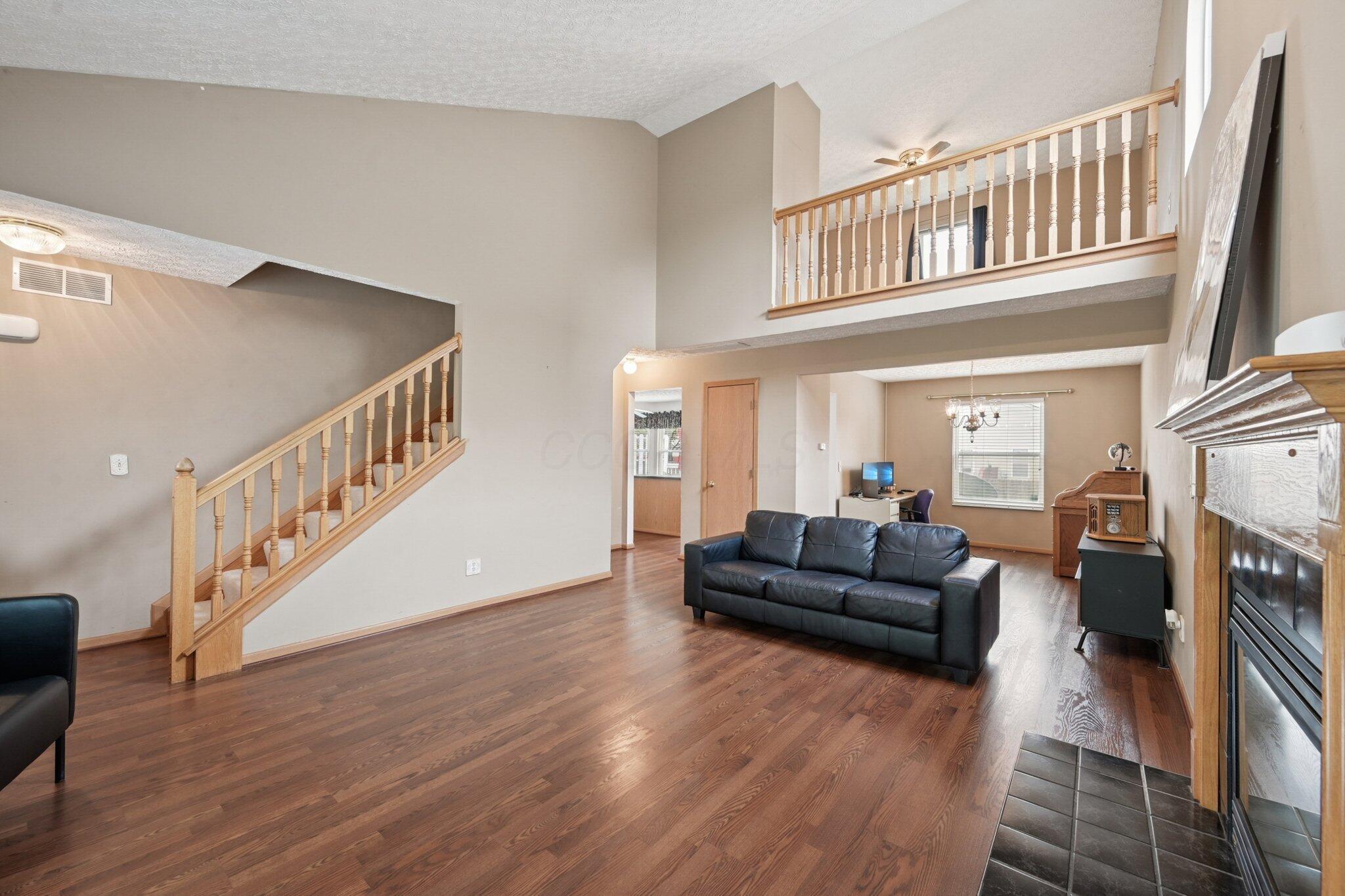 1459 Tera Alta Road Columbus, OH 43207 - Photo 7 of 34 16-web-or-mls-Tera Alta Rd-S2208-016