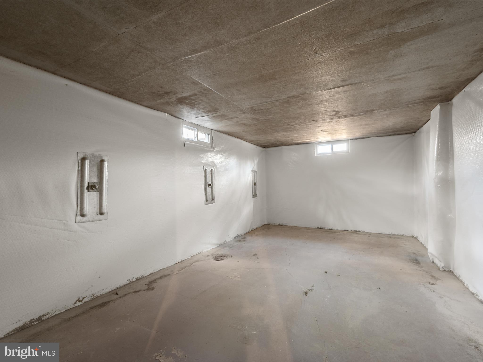 237 Summerville Road Boyce, VA 22620 - Photo 35 of 53 a view of empty room