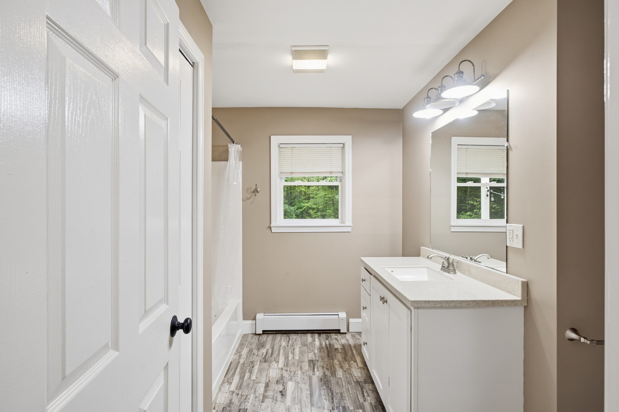 108 Dunn Road Ashburnham, MA 01430 - Photo 14 of 29 Gallery Image 14