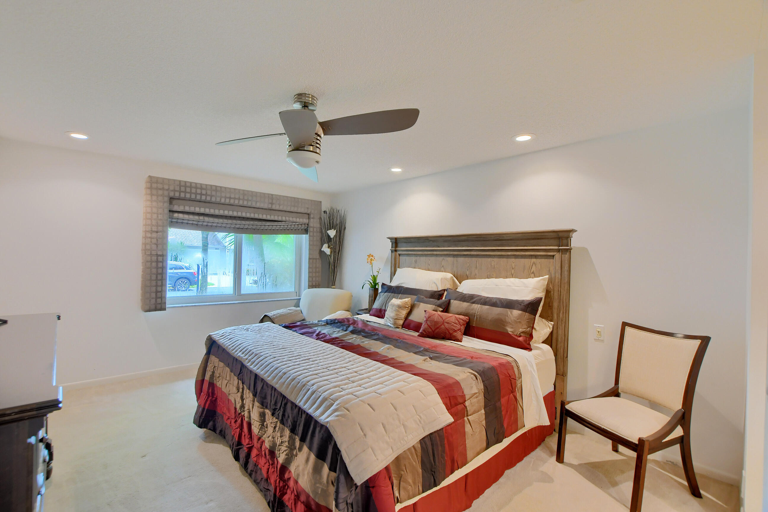 8620 Flamingo Drive Boca Raton, FL 33496 - Photo 8 of 37 36_ebf_7230-hdr(5)