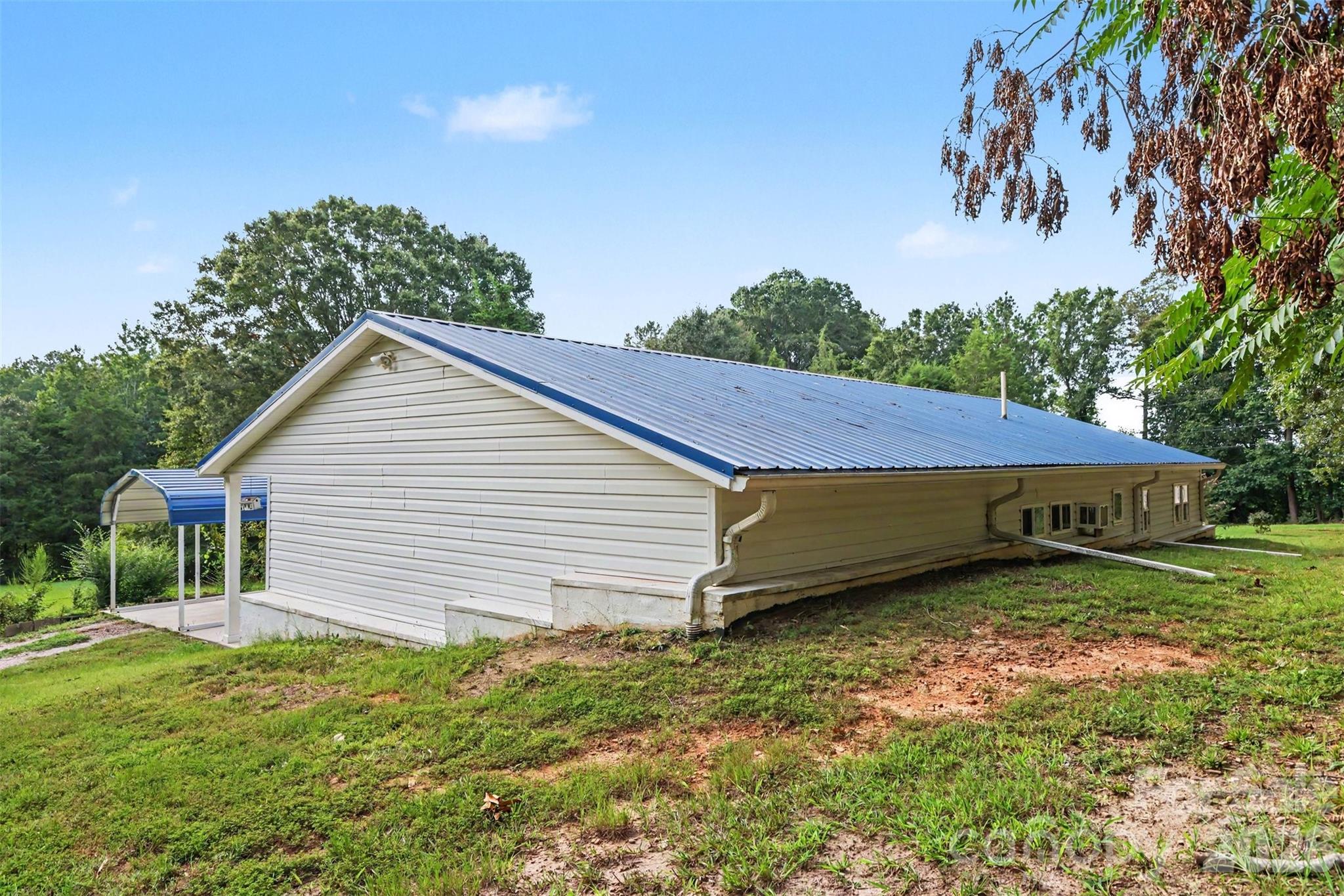 9324 Simpson Road Waxhaw, NC 28173 - Photo 12 of 17 Gallery Image 12